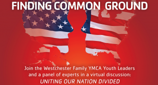 FCG Banner